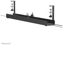 Neomounts by Newstar ADS07-120BL
