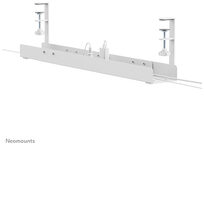 Neomounts by Newstar ADS07-120WH