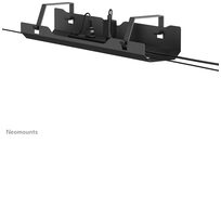 Neomounts by Newstar ADS07-122BL