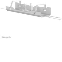 Neomounts by Newstar ADS07-122WH