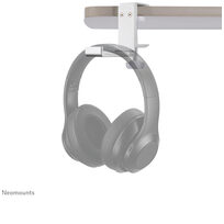 Neomounts by Newstar ADS11-171SL