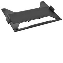 Neomounts by Newstar ADS20-425BL1