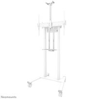 Neomounts by Newstar AFL-875WH1