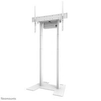 Neomounts by Newstar AFP-875WH