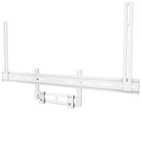 Neomounts by Newstar AV2-500WH