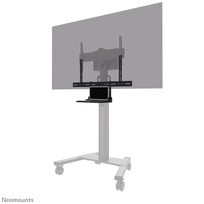 Neomounts by Newstar AV45-500BL