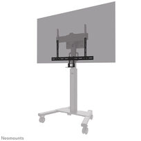Neomounts by Newstar AV50-500BL