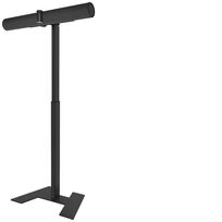 Neomounts by Newstar AV80-500BL