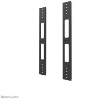 Neomounts by Newstar AWL-250BL16