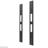 Neomounts by Newstar AWL-250BL18