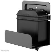 Neomounts by Newstar AWL-450BL