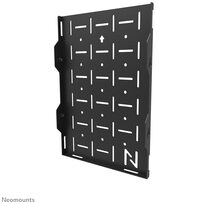 Neomounts by Newstar AWL05-750BL