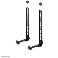 Neomounts by Newstar AWL29-650BL1