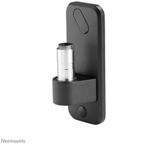 Neomounts by Newstar AWL75-450BL