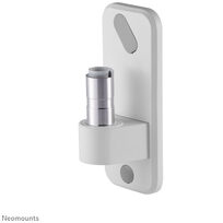 Neomounts by Newstar AWL75-450WH