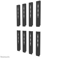 Neomounts by Newstar AWLS-950BL1