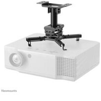 Neomounts by Newstar CL25-530BL1