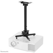 Neomounts by Newstar CL25-540BL1