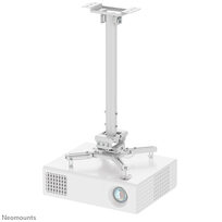 Neomounts by Newstar CL25-540WH1