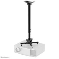 Neomounts by Newstar CL25-550BL1