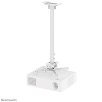 Neomounts by Newstar CL25-550WH1