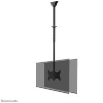 Neomounts by Newstar CL35-340BL22