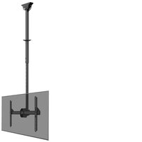 Neomounts by Newstar CL35-440BL16L