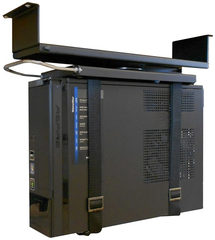 Neomounts by Newstar CPU-D050BLACK