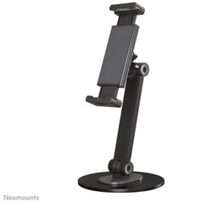 Neomounts by Newstar DS15-540BL1