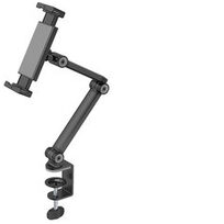 Neomounts by Newstar DS15-545BL1