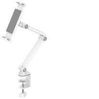 Neomounts by Newstar DS15-545WH1