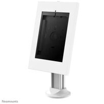 Neomounts by Newstar DS15-640WH1