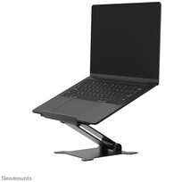 Neomounts by Newstar DS20-740BL1