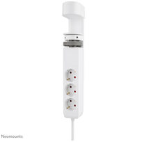 Neomounts by Newstar DS22-840WH6