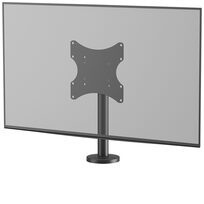 Neomounts by Newstar DS42-430BL12