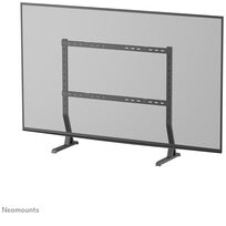 Neomounts by Newstar DS45-430BL18