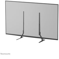 Neomounts by Newstar DS45-430BL19