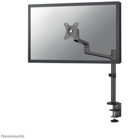 Neomounts by Newstar DS60-425BL1