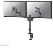 Neomounts by Newstar DS60-425BL2