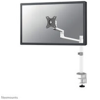 Neomounts by Newstar DS60-425WH1