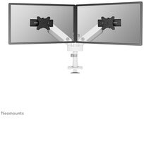 Neomounts by Newstar DS65S-950WH2