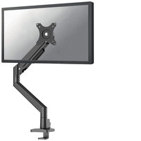 Neomounts by Newstar DS70-250BL1