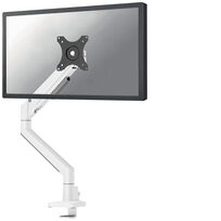 Neomounts by Newstar DS70-250WH1