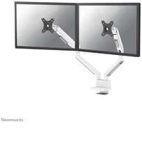 Neomounts by Newstar DS70-250WH2