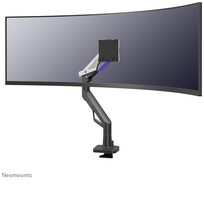 Neomounts by Newstar DS70-256BL1