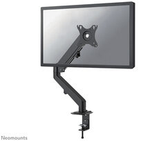 Neomounts by Newstar DS70-700BL1