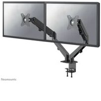 Neomounts by Newstar DS70-700BL2