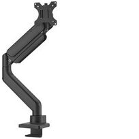 Neomounts by Newstar DS70PLUS-450BL1