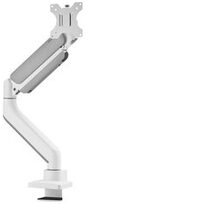 Neomounts by Newstar DS70PLUS-450WH1