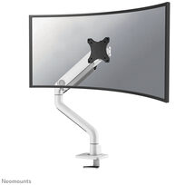 Neomounts by Newstar DS70S-950WH1